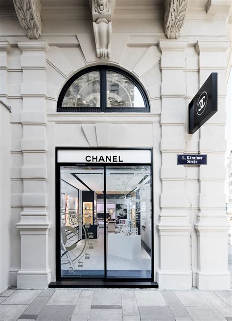 boutique chanel lugano|boutiquevintagelugano's Shop .